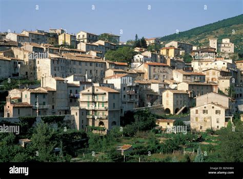 Gualdo Tadino, Perugia, Italy Weather